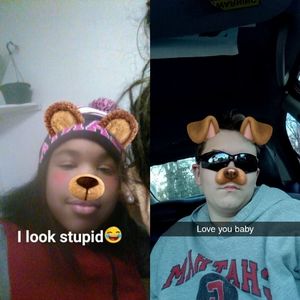 Meet your Posher, Jeffrey